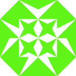 Mango Microsoft employee confirmed that the front camera support